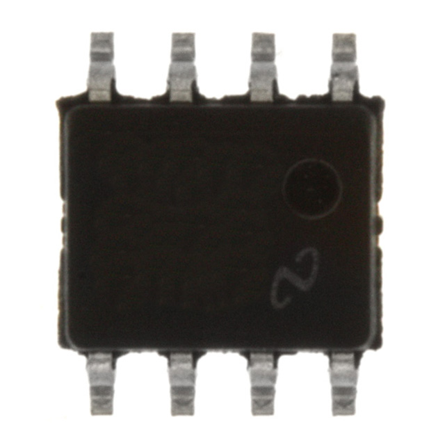 LP2951CM-3.3/NOPB
